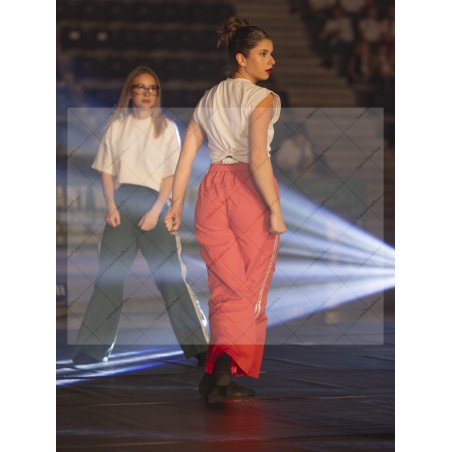 Photo Numérique Gym Danse Gala : Les Ados 159
