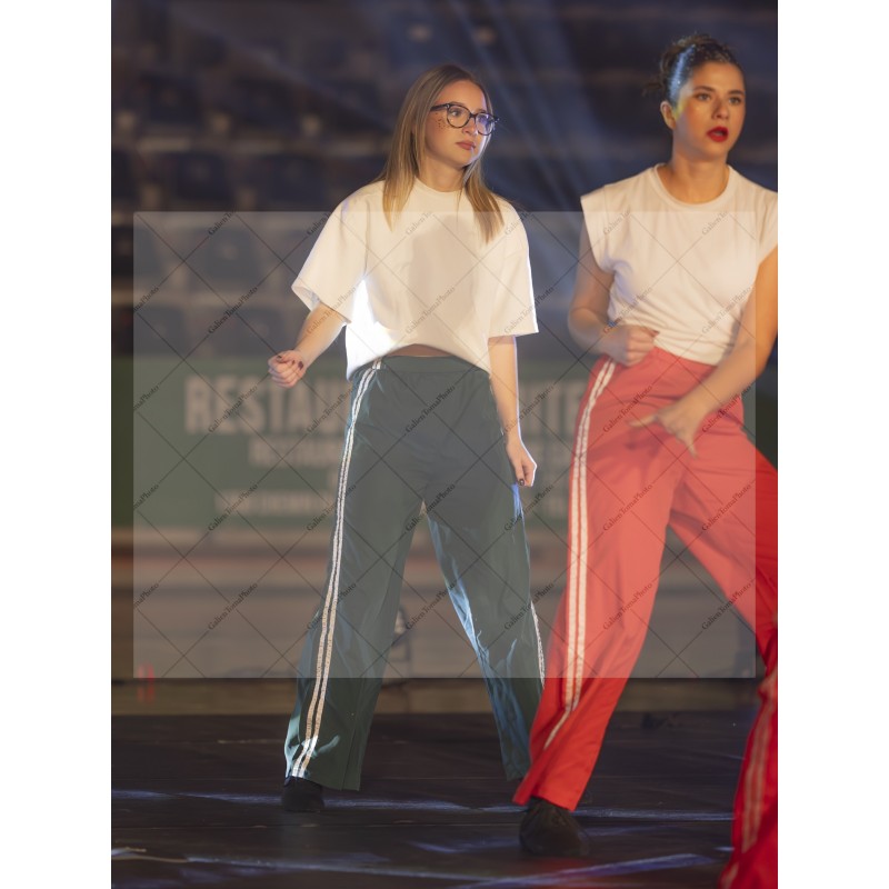 Photo Numérique Gym Danse Gala : Les Ados 160