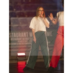 Photo Numérique Gym Danse Gala : Les Ados 161