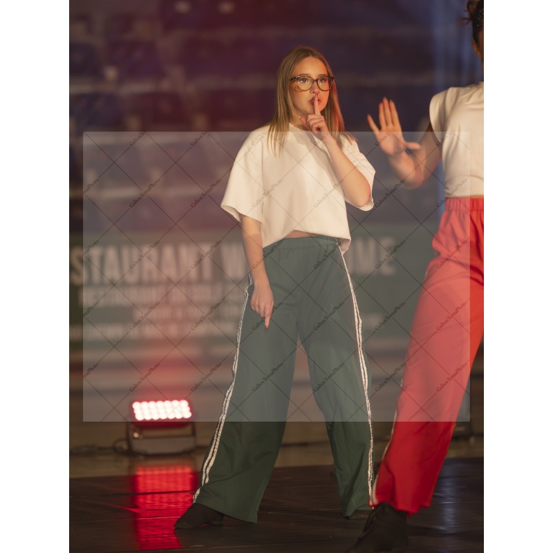 Photo Numérique Gym Danse Gala : Les Ados 161