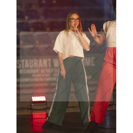 Photo Numérique Gym Danse Gala : Les Ados 161