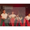 Photo Numérique Gym Danse Gala : Les Ados 164