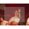 Photo Numérique Gym Danse Gala : Les Ados 165