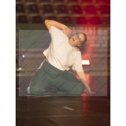 Photo Numérique Gym Danse Gala : Les Ados 166