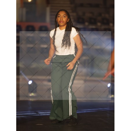 Photo Numérique Gym Danse Gala : Les Ados 167