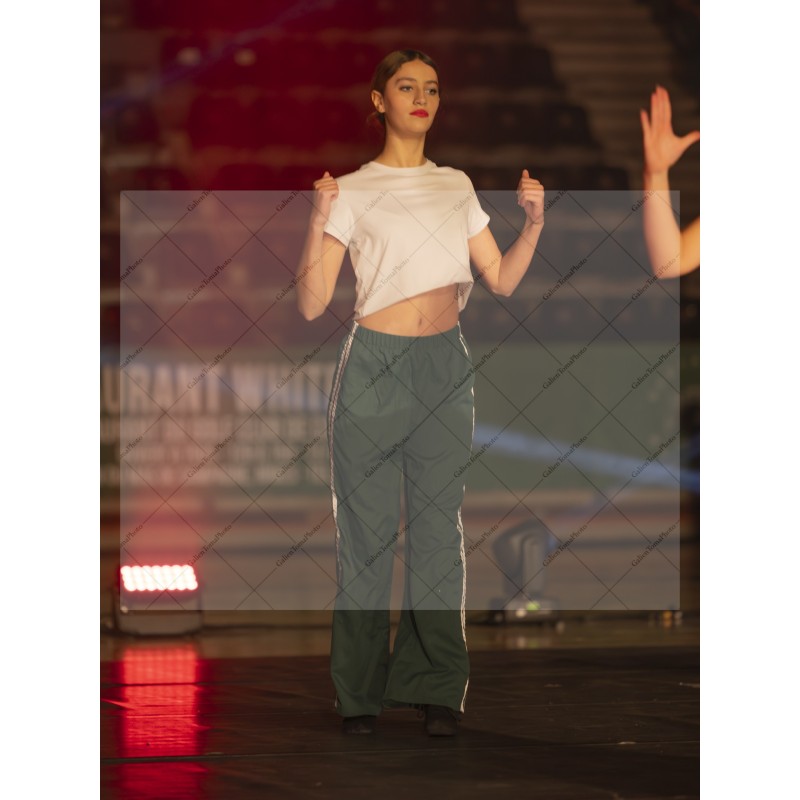 Photo Numérique Gym Danse Gala : Les Ados 170