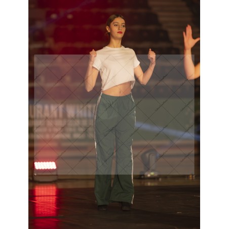 Photo Numérique Gym Danse Gala : Les Ados 170