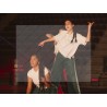 Photo Numérique Gym Danse Gala : Les Ados 171