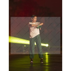 Photo Numérique Gym Danse Gala : Les Ados 174