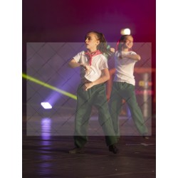 Photo Numérique Gym Danse Gala : Les Ados 175