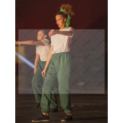 Photo Numérique Gym Danse Gala : Les Ados 181