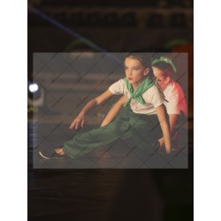 Photo Numérique Gym Danse Gala : Les Ados 182