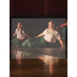 Photo Numérique Gym Danse Gala : Les Ados 183