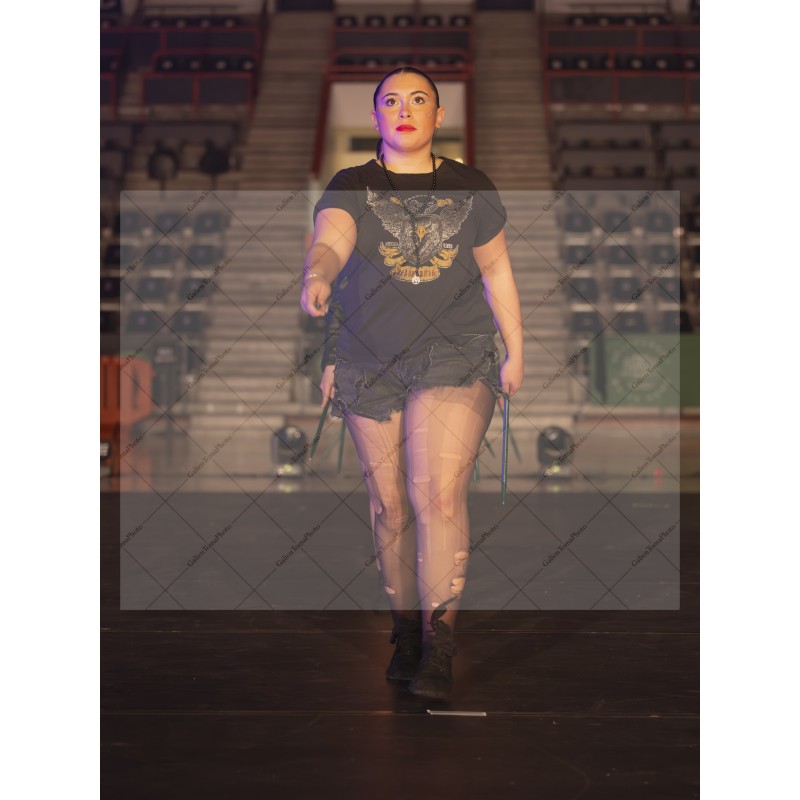 Photo Numérique Gym Danse Gala : Les Ados 188