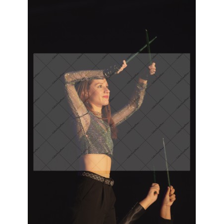 Photo Numérique Gym Danse Gala : Les Ados 190