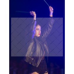 Photo Numérique Gym Danse Gala : Les Ados 191