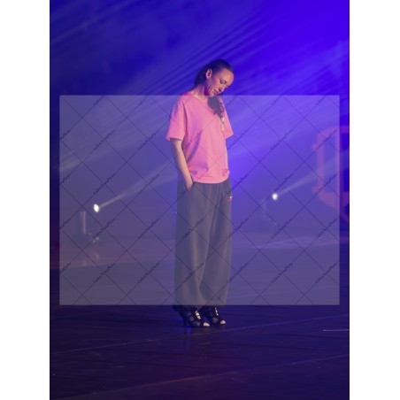 Photo Numérique Gym Danse Gala : Les Adultes 1