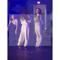 Photo Numérique Gym Danse Gala : Les Adultes 2