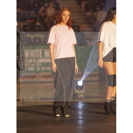 Photo Numérique Gym Danse Gala : Les Adultes 4