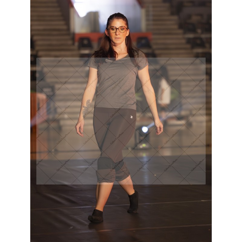 Photo Numérique Gym Danse Gala : Les Adultes 24