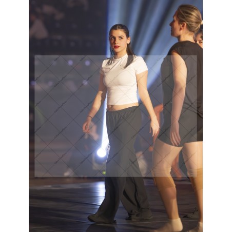 Photo Numérique Gym Danse Gala : Les Adultes 28