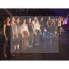 Photo Numérique Gym Danse Gala : Les Adultes 29