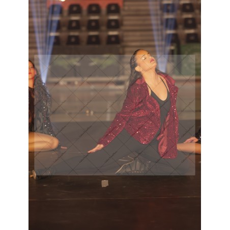 Photo Numérique Gym Danse Gala : Les Adultes 35