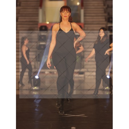 Photo Numérique Gym Danse Gala : Les Adultes 43