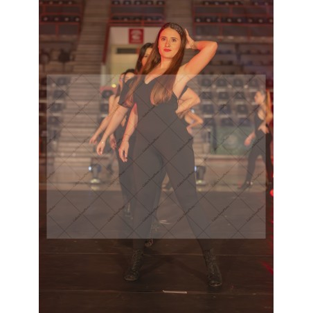 Photo Numérique Gym Danse Gala : Les Adultes 52