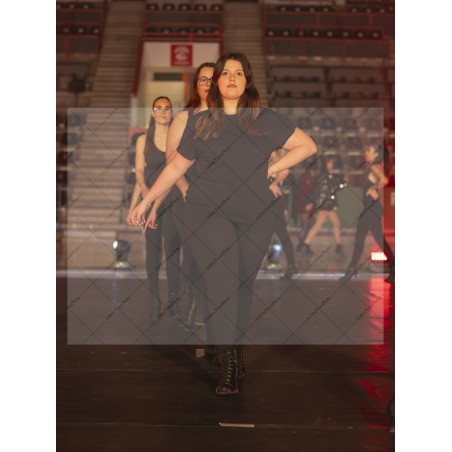 Photo Numérique Gym Danse Gala : Les Adultes 53