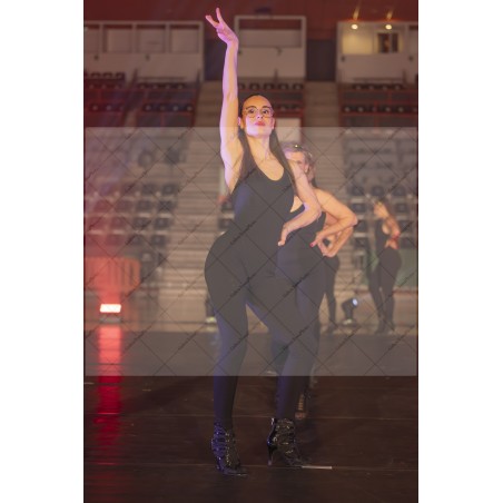 Photo Numérique Gym Danse Gala : Les Adultes 56