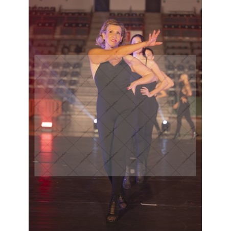 Photo Numérique Gym Danse Gala : Les Adultes 57