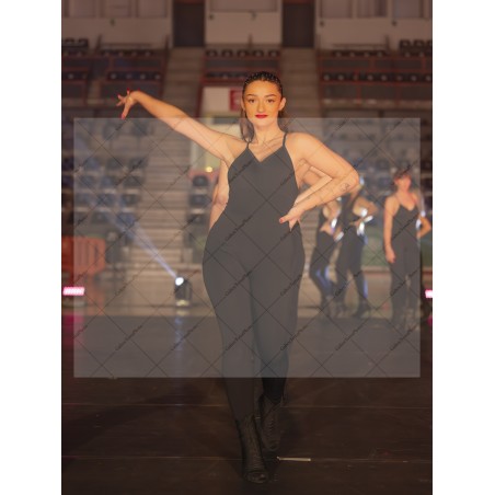 Photo Numérique Gym Danse Gala : Les Adultes 59
