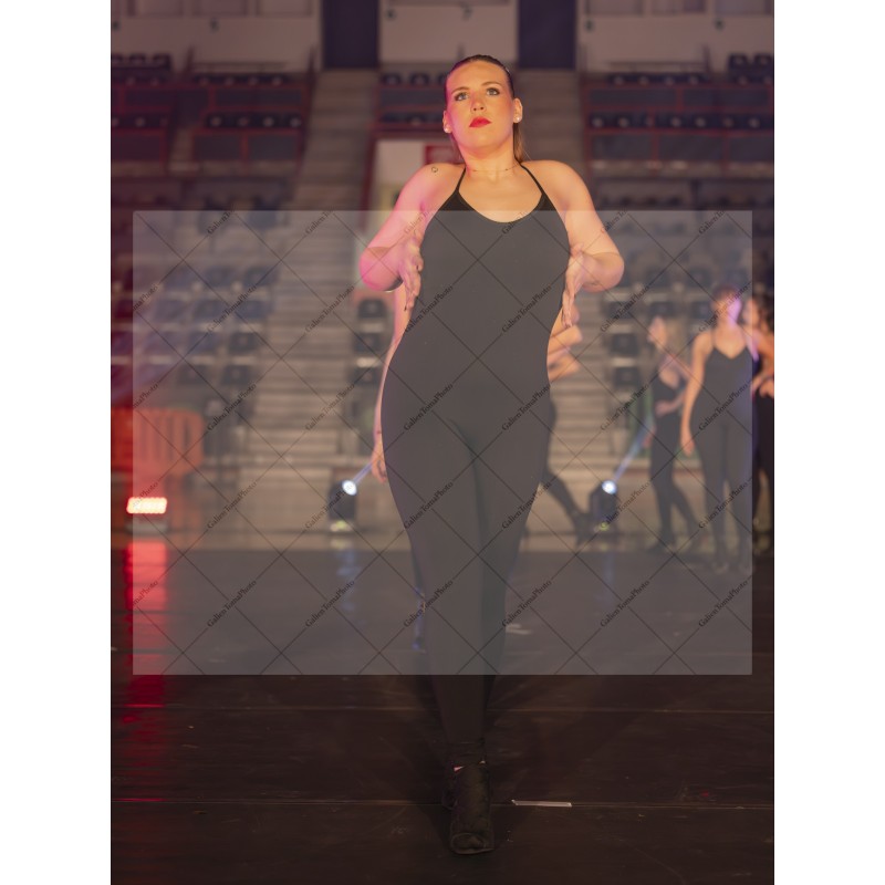 Photo Numérique Gym Danse Gala : Les Adultes 60