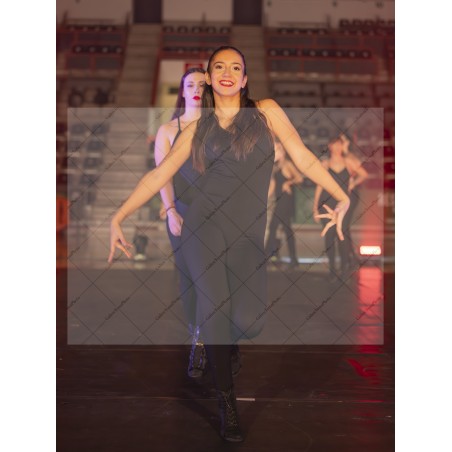 Photo Numérique Gym Danse Gala : Les Adultes 62