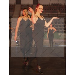 Photo Numérique Gym Danse Gala : Les Adultes 64