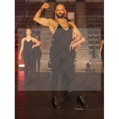 Photo Numérique Gym Danse Gala : Les Adultes 67