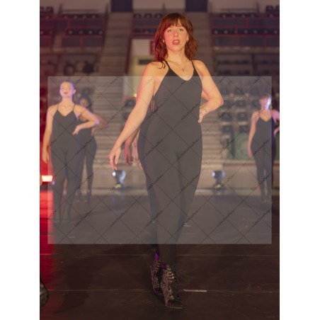 Photo Numérique Gym Danse Gala : Les Adultes 69