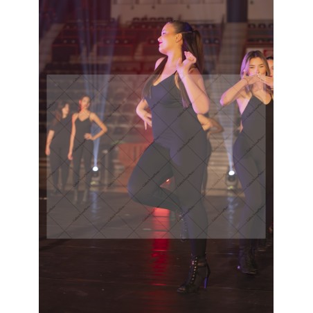 Photo Numérique Gym Danse Gala : Les Adultes 70