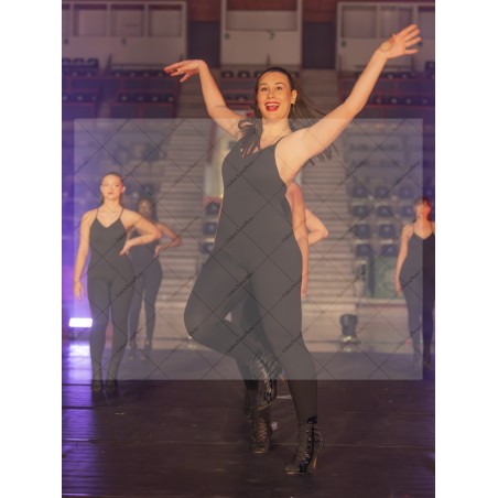Photo Numérique Gym Danse Gala : Les Adultes 73