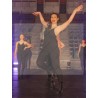 Photo Numérique Gym Danse Gala : Les Adultes 73