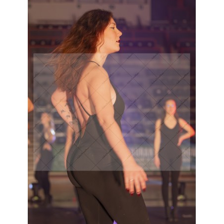 Photo Numérique Gym Danse Gala : Les Adultes 75