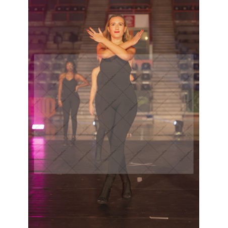 Photo Numérique Gym Danse Gala : Les Adultes 77