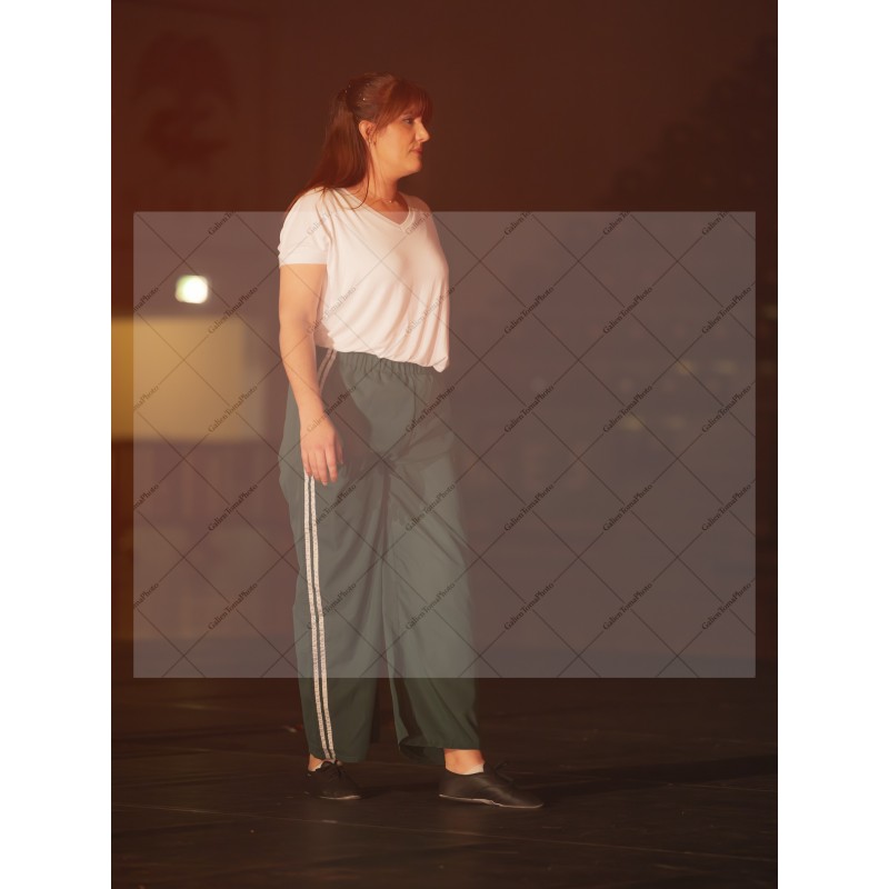 Photo Numérique Gym Danse Gala : Les Adultes 84