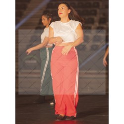 Photo Numérique Gym Danse Gala : Les Adultes 86