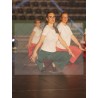 Photo Numérique Gym Danse Gala : Les Adultes 89