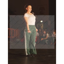 Photo Numérique Gym Danse Gala : Les Adultes 92