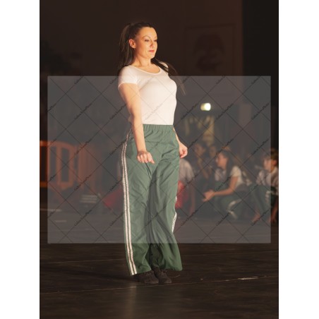 Photo Numérique Gym Danse Gala : Les Adultes 92