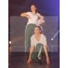 Photo Numérique Gym Danse Gala : Les Adultes 96