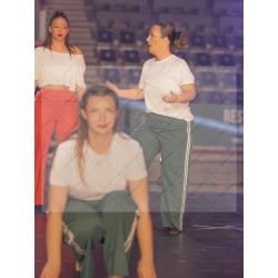 Photo Numérique Gym Danse Gala : Les Adultes 98